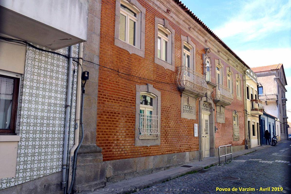 2173- Povoa de Varzim.jpg